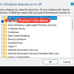 windowsforum-windows-features-sandbox-3bf9d225.webp