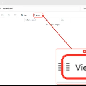windowsforum-file-explorer-downloads-04203db2.webp