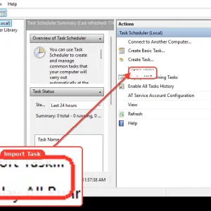windowsforum-task-scheduler-fe249b38.webp
