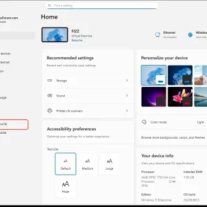 windowsforum-settings-home-55e90786.webp