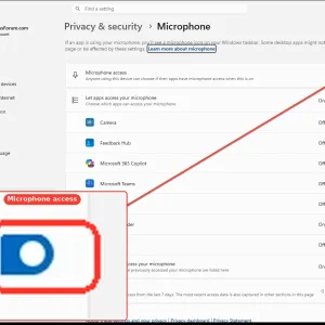 windowsforum-settings-privacy-microphone-b2da391d.webp