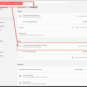 windowsforum-settings-sound-b238df46.webp