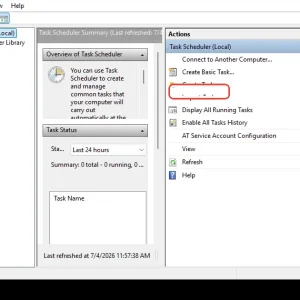 windowsforum-task-scheduler-fe249b38.webp