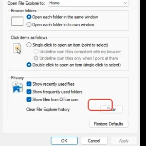 windowsforum-file-explorer-options-general-39898df4.webp