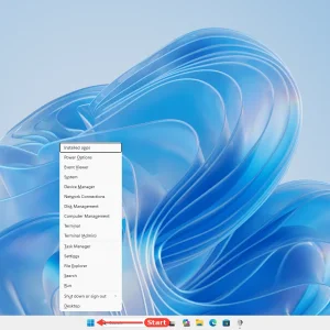 windowsforum-quick-link-menu-5a908a0a.webp