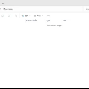 windowsforum-file-explorer-downloads-04203db2.webp