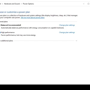 windowsforum-control-power-options-08bc2c10.webp