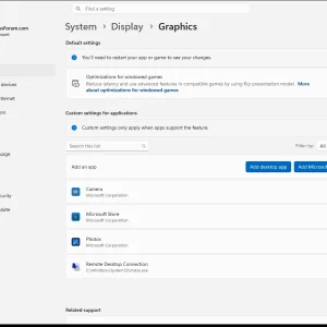windowsforum-settings-display-graphics-7ea0d02b.webp