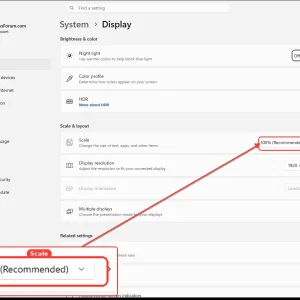 windowsforum-settings-display-83302f01.webp