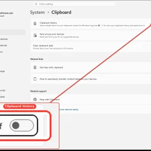 windowsforum-settings-clipboard-a64a83bc.webp