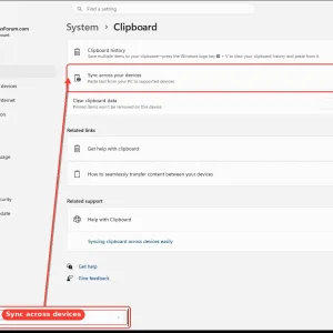windowsforum-settings-clipboard-a64a83bc.webp