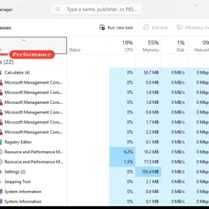windowsforum-task-manager-d625e2fe.webp