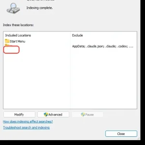 windowsforum-indexing-options-modify-818d2f47.webp