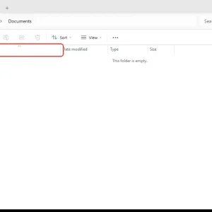 windowsforum-file-explorer-documents-c3a868d0.webp