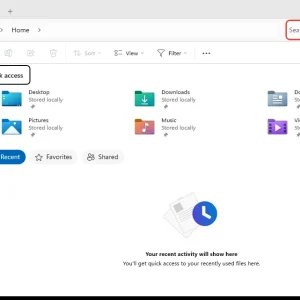 windowsforum-file-explorer-home-6929c470.webp