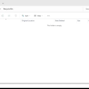 windowsforum-file-explorer-recycle-bin-511f4822.webp