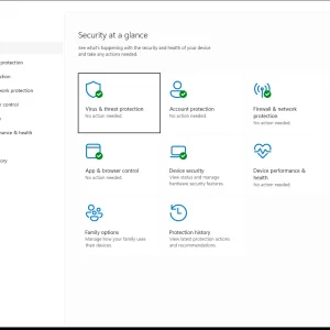 windowsforum-windows-security-home-bf58f4a9.webp