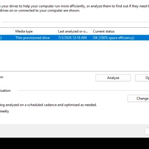 windowsforum-optimize-drives-d0209474.webp