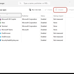 windowsforum-task-manager-startup-apps-97258407.webp