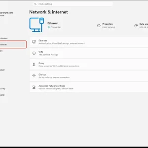 windowsforum-settings-network-status-47e3c519.webp