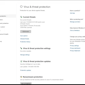 windowsforum-windows-security-virus-threat-protection-aa8f73c2.webp