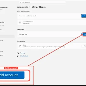 windowsforum-settings-accounts-other-users-ede7c39f.webp