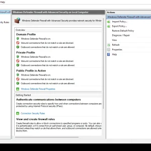 windowsforum-windows-defender-firewall-advanced-security-0103ca23.webp