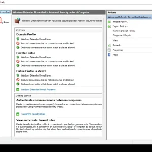 windowsforum-windows-defender-firewall-advanced-security-0103ca23.webp