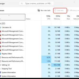 windowsforum-task-manager-d625e2fe.webp