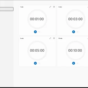 windowsforum-clock-app-main-6a42325a.webp