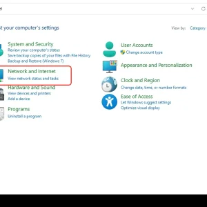 windowsforum-control-panel-main-c58b49e1.webp