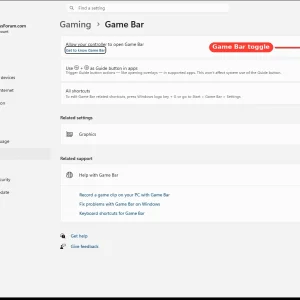 windowsforum-settings-gaming-xbox-game-bar-1c4ec4ac.webp