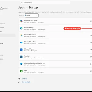 windowsforum-settings-apps-startup-9e0c8e48.webp