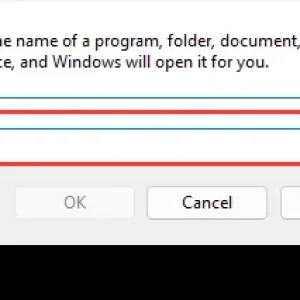 windowsforum-run-dialog-cfd734db.webp