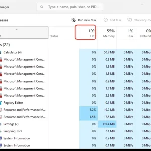 windowsforum-task-manager-d625e2fe.webp