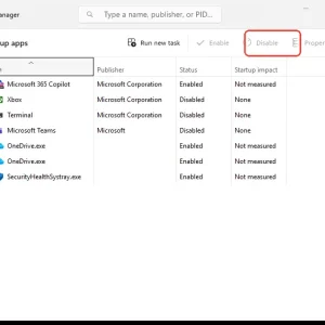 windowsforum-task-manager-startup-apps-97258407.webp