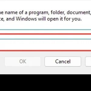 windowsforum-run-dialog-cfd734db.webp