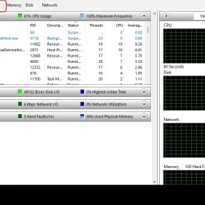 windowsforum-resource-monitor-cpu-6a1d96d4.webp