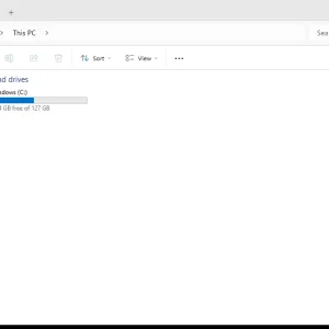 windowsforum-file-explorer-this-pc-f2b5a5e8.webp