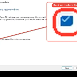 windowsforum-recovery-drive-wizard-45653569.webp