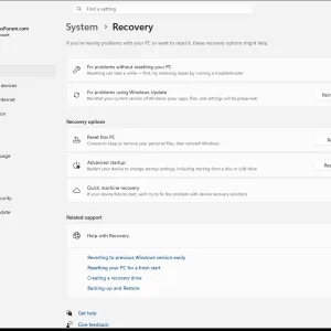 windowsforum-settings-recovery-1e79fd58.webp