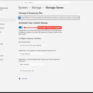 windowsforum-settings-storage-sense-043929dd.webp