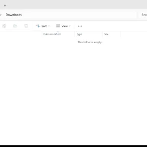 windowsforum-file-explorer-downloads-04203db2.webp