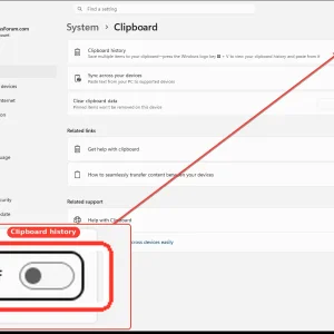 windowsforum-settings-clipboard-a64a83bc.webp