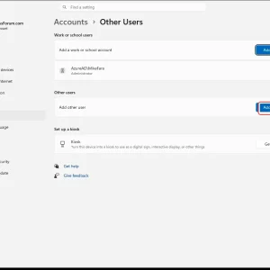 windowsforum-settings-accounts-other-users-ede7c39f.webp