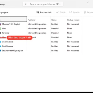windowsforum-task-manager-startup-apps-97258407.webp