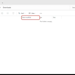 windowsforum-file-explorer-downloads-04203db2.webp
