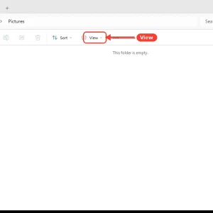 windowsforum-file-explorer-pictures-734f17a3.webp