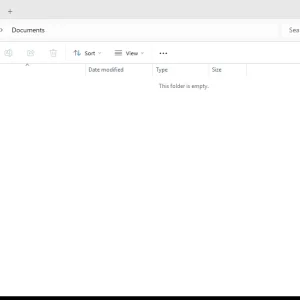 windowsforum-file-explorer-documents-c3a868d0.webp