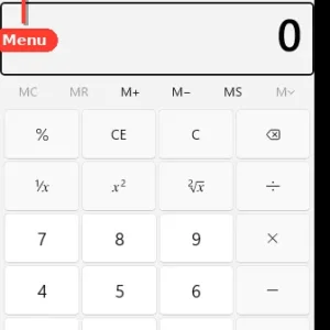 windowsforum-calculator-navigation-671e3b24.webp